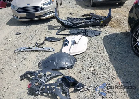 2023 Mercedes-Benz C 300 4Matic from USA, damaged, VIN W1KAF4HB2PR142524